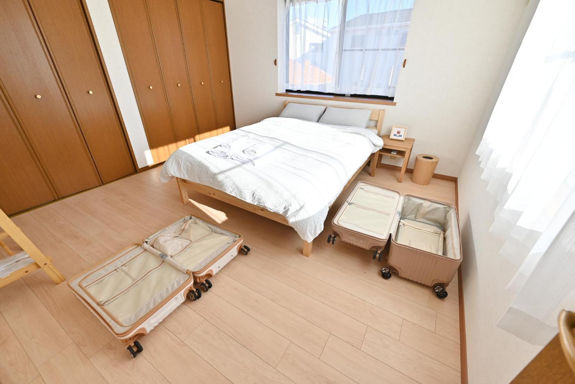 Shinjuku 高田馬場駅 7minutes New Opening Tóquio